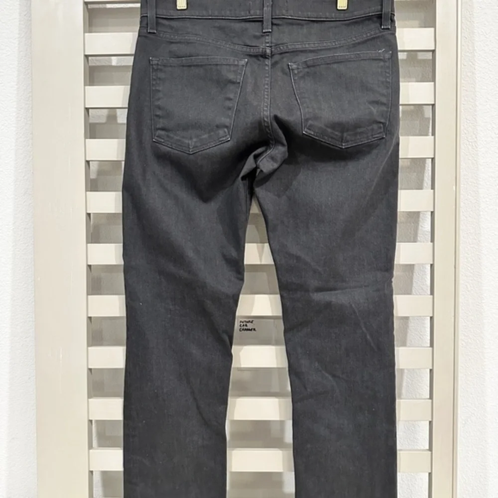 j brand‎ capri beloved jeans is women jeans